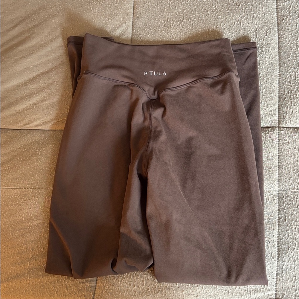 P’TULA leggings